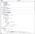 automate your excel tasks