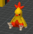 create 3d stl model,bambu lab 3d paint, 3d stl file,3d printing model