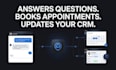 build a custom rag ai agent trained on your document
