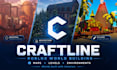 build a custom roblox map, level, world, or environment