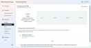 set up whatsapp business API, cloud API and CRM integration