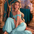 turn yourself into disney cartoon characters