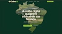 eu vou desenvolver seu mvp web com python, fastapi e react