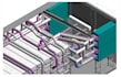create your mep in revit