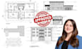 provide structural civil engineer drawing, stamp for florida mep permit approval