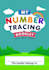 create worksheets and visual learning materials for kid