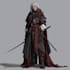 create your dnd or fantasy rpg character art