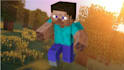 create professional minecraft 3d renders, cinematic scenes, minecraft thumbnails