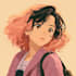 draw anime and manga illustrations