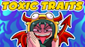 fast and amazing thumbnail