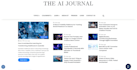 do guest post on ocnjdaily goodmenproject aijourn