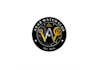 design arab watch club logo