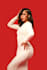 do professional photography and videography