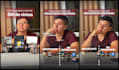 edit viral reels and tiktoks with dynamic subtitles