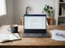 write and edit journalistic and blog articles in spanish