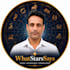provide a vedic birth chart reading