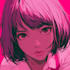 draw anime and manga illustrations