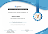set up and manage facebook and google ads campaign