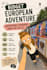 plan a budget friendly european backpacking adventure