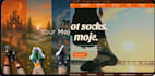 optimize your ecommerce website