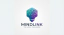 design a smart and creative logic game logo