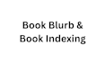 do book indexing for your manuscript