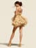 draw a fashion illustration