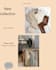 creat aesthetic canva instagram post