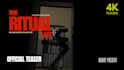 edit your trailers or videos