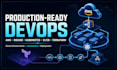 setup and configure AWS devops, docker, kubernetes and ci cd