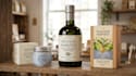 design print ready product packaging and label