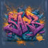 design graffiti designs murals and wall arts