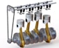 do 3d cad modeling and product design in solidworks