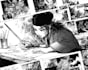 draw professional comic book pages and graphic novel art
