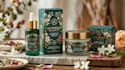make an astonishing cosmetic packaging and label design