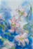 create floral pattern and nature photos