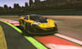 optimize 3d sport car for assetto corsa mod, fbx to kn5 file conversion, physics