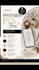 be your professionally pinterest manager and ghost scheduler