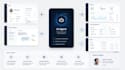 write high quality b2b saas and technology content
