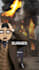 make viral 2d animation youtube shorts like hoodie guy