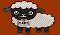 digitize your logo into  dst, pes files