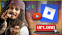 professionally edit your funny roblox videos