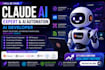 claude ai agent claude webapp claude developments ai agent