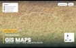 create professional gis maps and cartography in arcgis pro and qgis