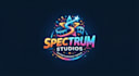 design a creative and exciting entertainment logo