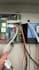 develop iot protorype, machine learning, hardware, software