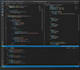 develop a responsive website using HTML CSS and javascript