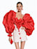 draw a fashion illustration