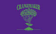 design agriculture seed change maker logo