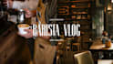 design high click through rate viral youtube thumbnails